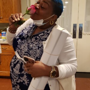 Friday Evening Social 2022