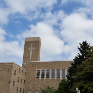 The Holy Family Passionist Retreat Center The Mentor's Table Celebration 2022