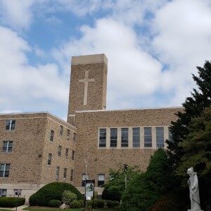 The Holy Family Passionist Retreat Center The Mentor's Table Celebration 2022