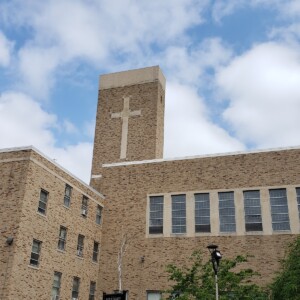 The Holy Family Passionist Retreat Center The Mentor's Table Celebration 2022