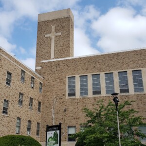 The Holy Family Passionist Retreat Center The Mentor's Table Celebration 2022