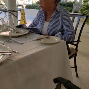 The Mentor's Table Celebration Paradise Island, Bahamas 2022