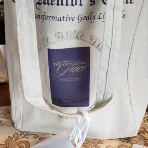 Celebration Set Up 2023