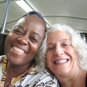 Celebration Set Up 2023