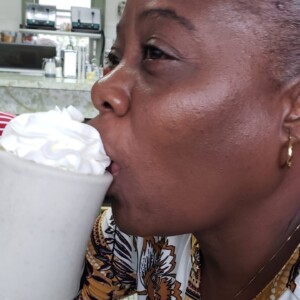 Celebration Set Up 2023