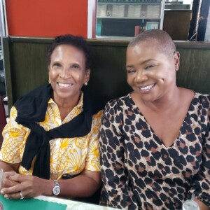 Celebration Set Up 2023