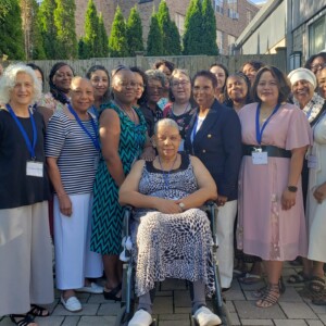 The Mentor's Table Ministries Celebration 2023