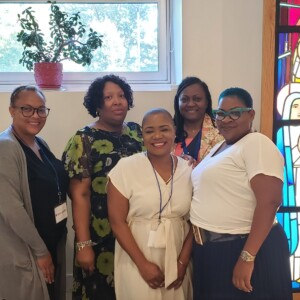 Sunday Morning Breakfast and Social