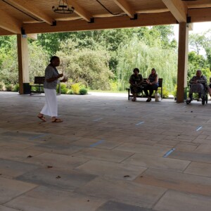 The Mentor's Table Ministries Celebration 2023 Prayer