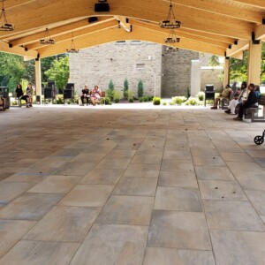 The Mentor's Table Ministries Celebration 2023 Prayer