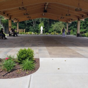 The Mentor's Table Ministries Celebration 2023 Prayer