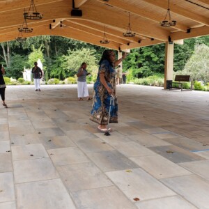 The Mentor's Table Ministries Celebration 2023 Prayer