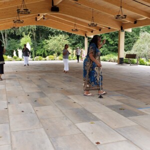 The Mentor's Table Ministries Celebration 2023 Prayer