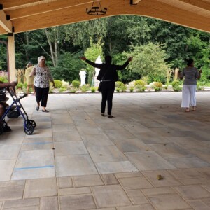 The Mentor's Table Ministries Celebration 2023 Prayer