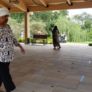 The Mentor's Table Ministries Celebration 2023 Prayer