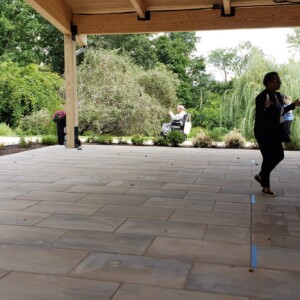 The Mentor's Table Ministries Celebration 2023 Prayer