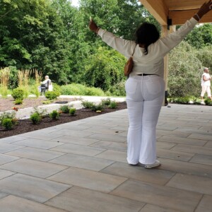 The Mentor's Table Ministries Celebration 2023 Prayer