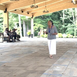 The Mentor's Table Ministries Celebration 2023 Prayer