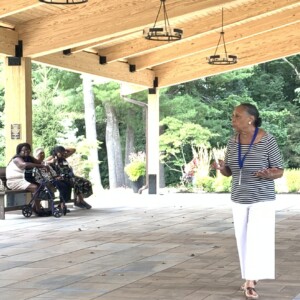 The Mentor's Table Ministries Celebration 2023 Prayer